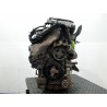 Recambio de motor completo para nissan x-trail i (t30) 2.2 di 4x4 referencia OEM IAM YD22  