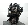 Recambio de motor completo para nissan x-trail i (t30) 2.2 di 4x4 referencia OEM IAM YD22  