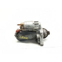 Motore di avviamento Renault Laguna III | Desguace Becerril