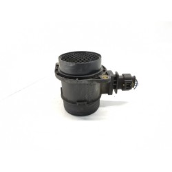 Recambio de caudalímetro para fiat punto (199) referencia OEM IAM 55206757 0281002980 