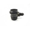 Recambio de caudalímetro para fiat punto (199) referencia OEM IAM 55206757 0281002980 