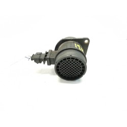 Recambio de caudalímetro para fiat punto (199) referencia OEM IAM 55206757 0281002980 
