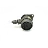 Recambio de caudalímetro para fiat punto (199) referencia OEM IAM 55206757 0281002980 