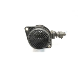 Recambio de caudalímetro para fiat punto (199) referencia OEM IAM 55206757 0281002980 