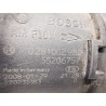 Recambio de caudalímetro para fiat punto (199) referencia OEM IAM 55206757 0281002980 