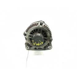 Lichtmaschine Renault Laguna III | Desguace Becerril