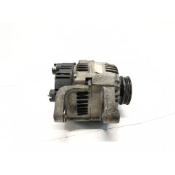 Lichtmaschine Renault Megane I berlina hatchback (BA0) | Desguace Becerril