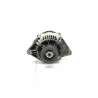 Lichtmaschine Renault Megane I berlina hatchback (BA0) | Desguace Becerril