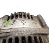 Lichtmaschine Renault Megane I berlina hatchback (BA0) | Desguace Becerril