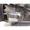 Klimakompressor Renault Laguna III | Desguace Becerril