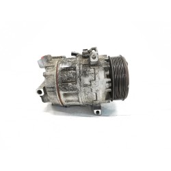 Klimakompressor Renault Laguna III | Desguace Becerril
