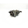 Starter motor Peugeot 307 berlina (S2) | Becerril Scrap Yard