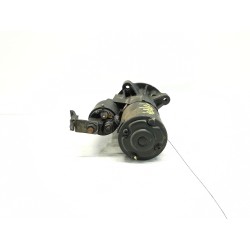 Starter motor Peugeot 307 berlina (S2) | Becerril Scrap Yard