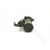 Starter motor Peugeot 307 berlina (S2) | Becerril Scrap Yard