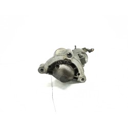 Starter motor Peugeot 307 berlina (S2) | Becerril Scrap Yard
