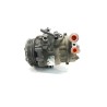 Recambio de compresor aire acondicionado para fiat punto (199) referencia OEM IAM 51803075  