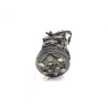 Recambio de compresor aire acondicionado para fiat punto (199) referencia OEM IAM 51803075  