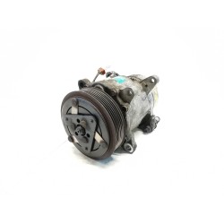 Air conditioning compressor Peugeot 307 berlina (S2) | Becerril Scrap Yard