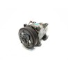 Air conditioning compressor Peugeot 307 berlina (S2) | Becerril Scrap Yard
