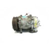 Air conditioning compressor Peugeot 307 berlina (S2) | Becerril Scrap Yard