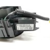 Recambio de anillo airbag para honda civic berlina 5 (fk) 1.8 executive referencia OEM IAM 35250SMGE211M1  