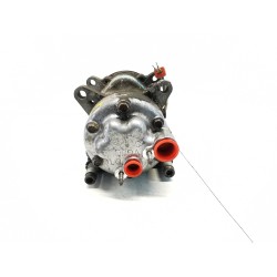 Air conditioning compressor Peugeot 307 berlina (S2) | Becerril Scrap Yard