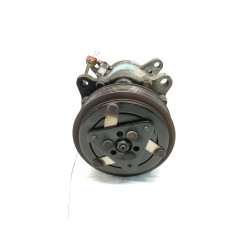 Air conditioning compressor Peugeot 307 berlina (S2) | Becerril Scrap Yard