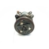 Air conditioning compressor Peugeot 307 berlina (S2) | Becerril Scrap Yard