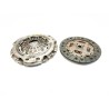Clutch kit Renault Scenic II | Becerril Scrap Yard