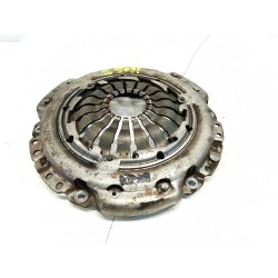 Clutch kit Renault Scenic II | Becerril Scrap Yard