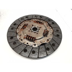Clutch kit Renault Scenic II | Becerril Scrap Yard