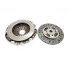 Clutch kit Renault Scenic II | Becerril Scrap Yard