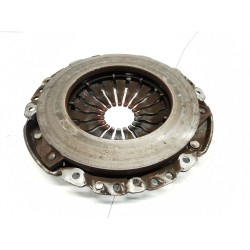 Clutch kit Renault Scenic II | Becerril Scrap Yard