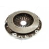 Clutch kit Renault Scenic II | Becerril Scrap Yard