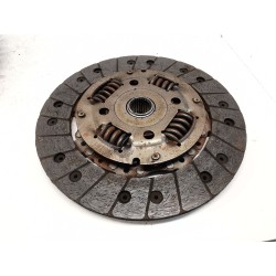 Clutch kit Renault Scenic II | Becerril Scrap Yard