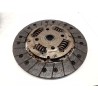 Clutch kit Renault Scenic II | Becerril Scrap Yard