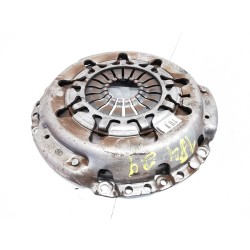 Clutch kit Ford Fiesta (CB1) | Becerril Scrap Yard
