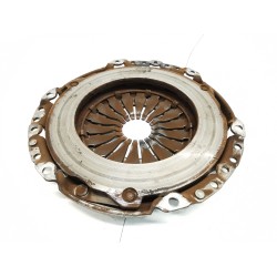 Clutch kit Ford Fiesta (CB1) | Becerril Scrap Yard