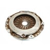 Clutch kit Ford Fiesta (CB1) | Becerril Scrap Yard
