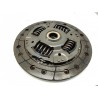 Clutch kit Ford Fiesta (CB1) | Becerril Scrap Yard