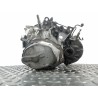 Gearbox Peugeot 406 (8B) | Becerril Scrap Yard