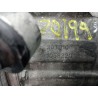Gearbox Peugeot 406 (8B) | Becerril Scrap Yard
