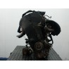 Complete engine Peugeot 406 (8B) | Becerril Scrap Yard