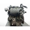 Complete engine Peugeot 406 (8B) | Becerril Scrap Yard