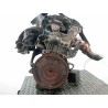 Complete engine Peugeot 406 (8B) | Becerril Scrap Yard