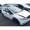 Detalhamento das peças para Honda CIVIC VIII hatchback (fn, fk) 2.2 CTDi (FK3) Diesel do ano 2007 com motor N22A2