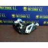 Recambio de cerradura puerta trasera izquierda para hyundai accent (lc) crdi gl referencia OEM IAM   