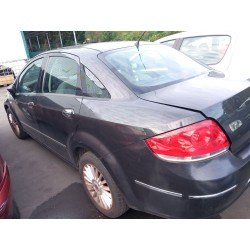 Detalhamento das peças para Fiat linea (323_, 110_) 1.6 D Multijet Diesel do ano 2010