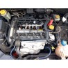 Detalhamento das peças para Fiat linea (323_, 110_) 1.6 D Multijet Diesel do ano 2010