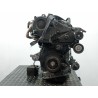 Moteur complet Toyota Corolla (_E12_) | Desguace Becerril